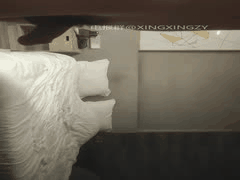 胖子传媒2022极品熟女人妻探花约炮合集6：精品少妇骚货大神专辑