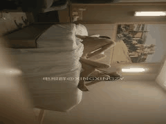 胖子传媒2022极品熟女人妻探花约炮合集7：精品少妇私密激情