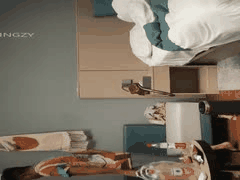 胖子传媒2022极品熟女人妻约炮合集5：探花大神专约精品少妇骚货