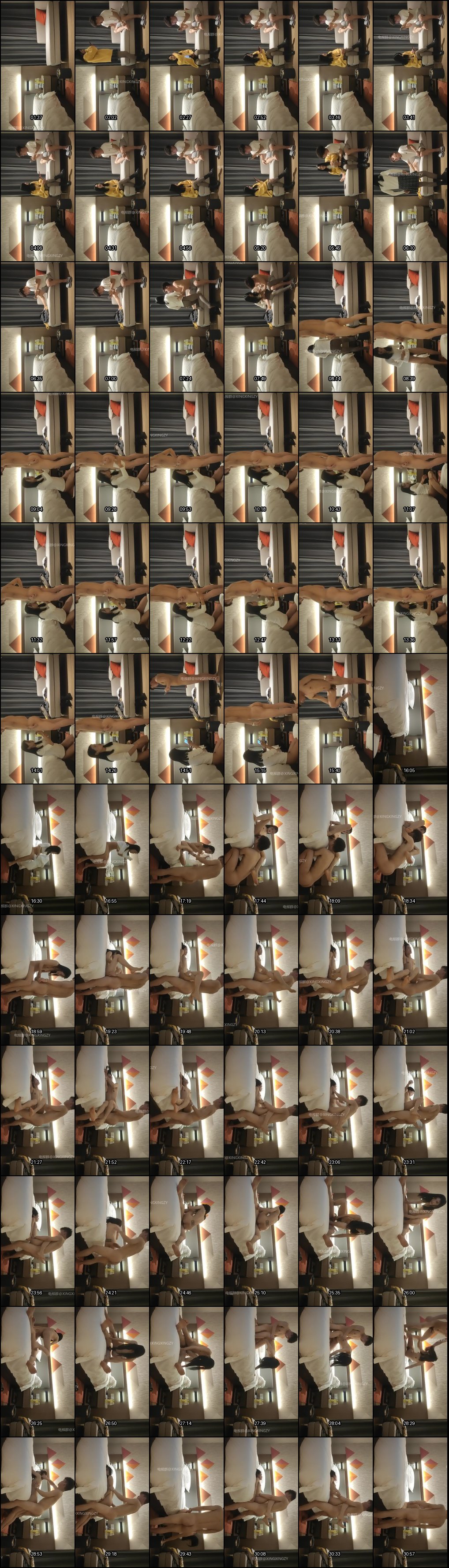 胖子传媒2022极品熟女人妻约炮合集6：探花大神专约精品少妇骚货