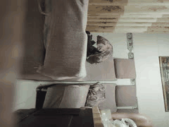 胖子传媒2022极品熟女约炮合集5：精品少妇人妻探花大神激情实录