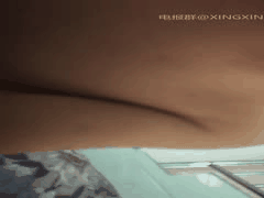 胖子传媒2022极品熟女约炮合集5：精品少妇人妻探花大神福利