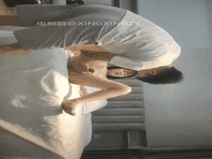 胖子传媒2022极品熟女约炮合集6：精品少妇人妻探花大神风流秘史