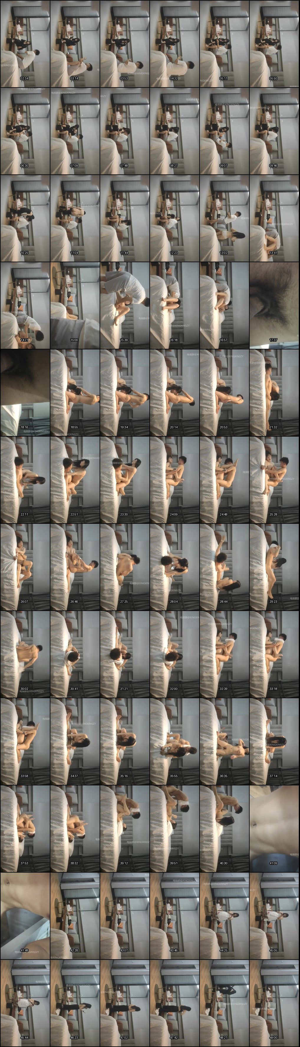 胖子传媒2022极品熟女约炮合集6：精品少妇人妻探花大神风流秘史