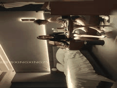 胖子传媒2022极品熟女约炮合集第六弹：精品少妇人妻探花大神专辑