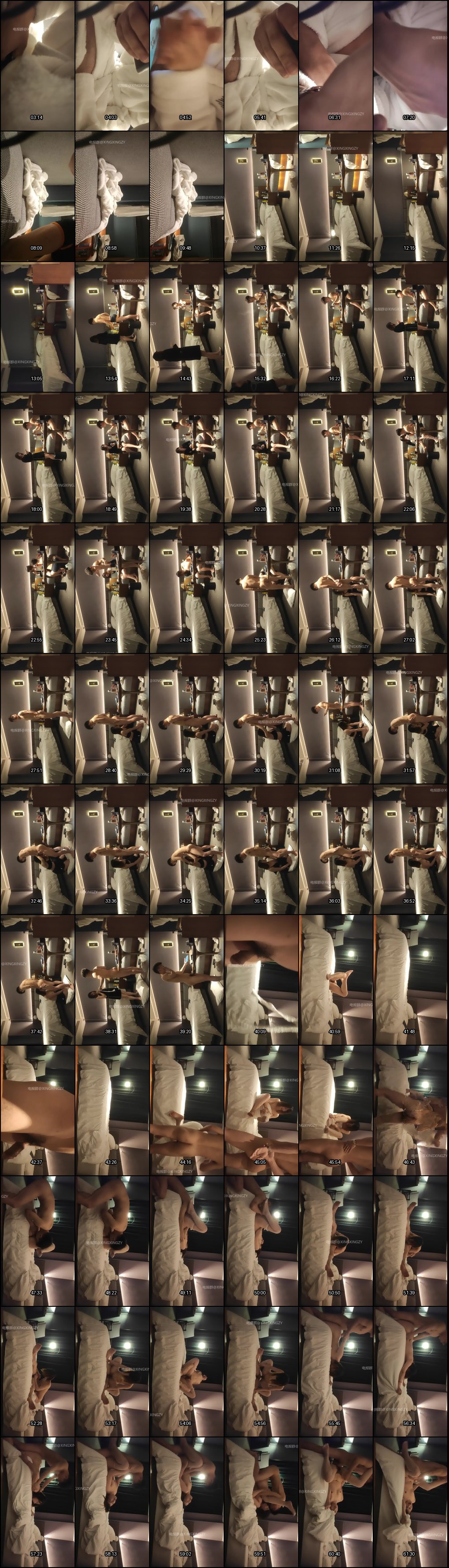 胖子传媒2022极品熟女约炮合集第六弹：精品少妇人妻探花大神专辑