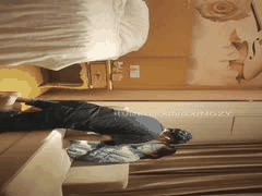 胖子传媒2022极品熟女约炮合集：探花大神专享少妇人妻激情