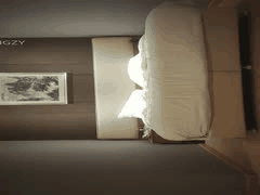 2022胖子传媒极品熟女人妻探花约炮合集4：精品少妇大神风流秘史