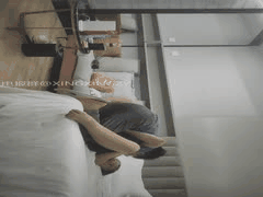 胖子传媒2022极品熟女人妻探花约炮合集5：精品少妇专约大神