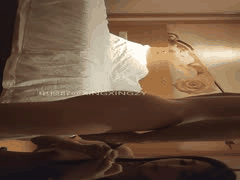 胖子传媒2022极品熟女人妻探花约炮合集5：精品少妇大神福利