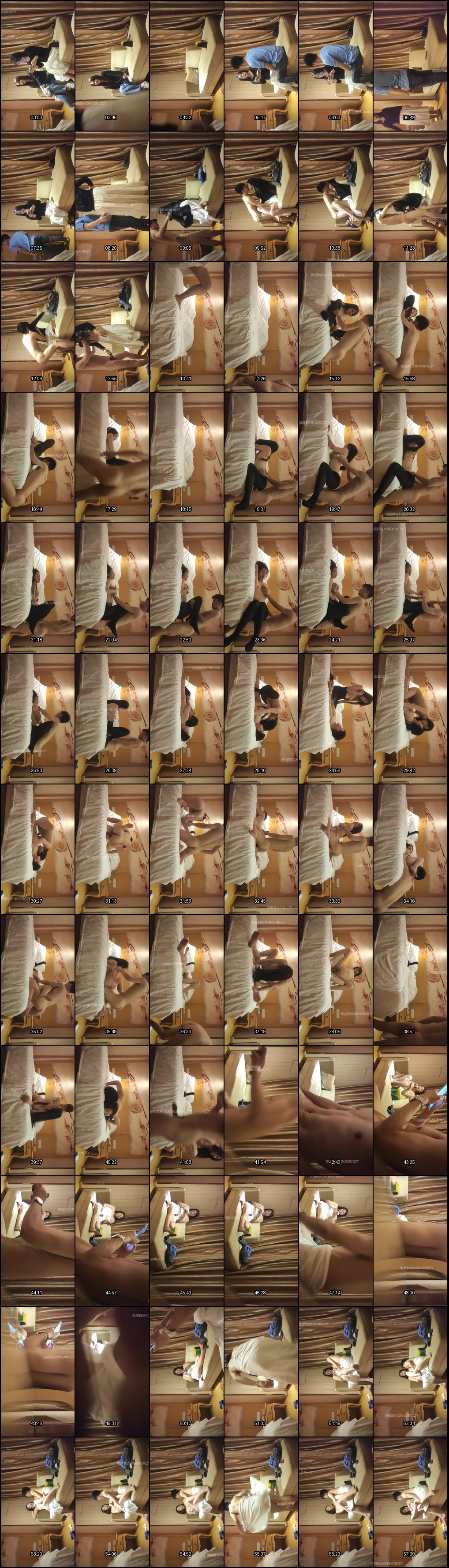 胖子传媒2022极品熟女人妻探花约炮合集5：精品少妇大神福利