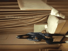 胖子传媒2022极品熟女人妻探花约炮合集5：精品少妇骚货大神专辑