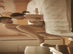 胖子传媒2022极品熟女人妻约炮合集4：探花大神专约精品少妇