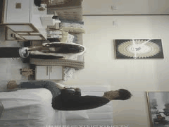 2022胖子传媒探花大神专约极品熟女人妻合集4：精品少妇骚货约炮实录