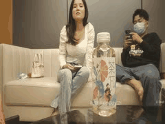 2022胖子传媒极品熟女人妻探花约炮合集4：精品少妇大神风流秘史