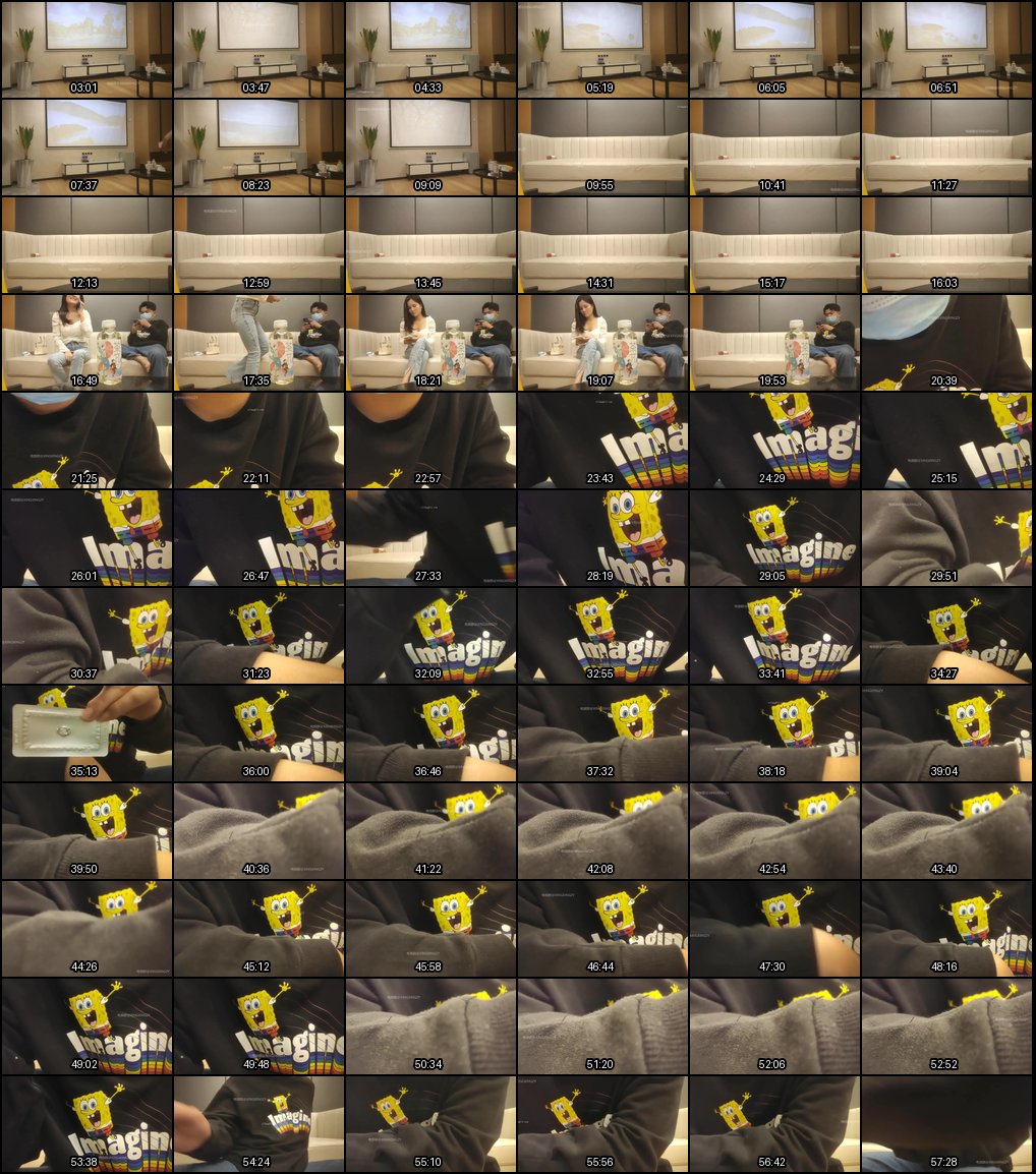 2022胖子传媒极品熟女人妻探花约炮合集4：精品少妇大神风流秘史