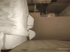 胖子传媒2022极品熟女人妻探花大神约炮合集4：精品少妇专约激情