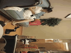 胖子传媒2022极品熟女人妻探花约炮合集3：精品少妇骚货大神专辑