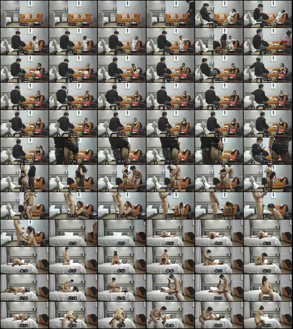 胖子传媒2022极品熟女人妻探花约炮合集4：精品少妇大神专约实录