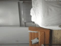 胖子传媒2022极品熟女人妻探花约炮合集4：精品少妇骚浪私密约战