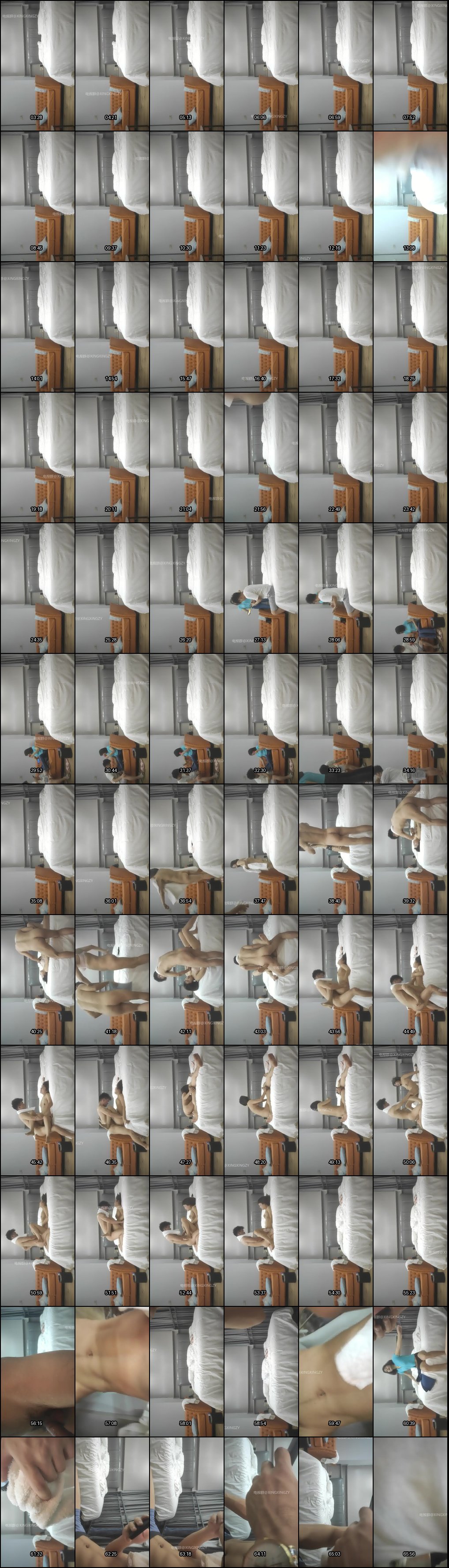 胖子传媒2022极品熟女人妻探花约炮合集4：精品少妇骚浪私密约战