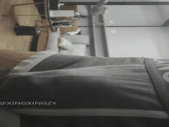 胖子传媒2022极品熟女人妻约炮合集4：精品少妇探花大神专辑