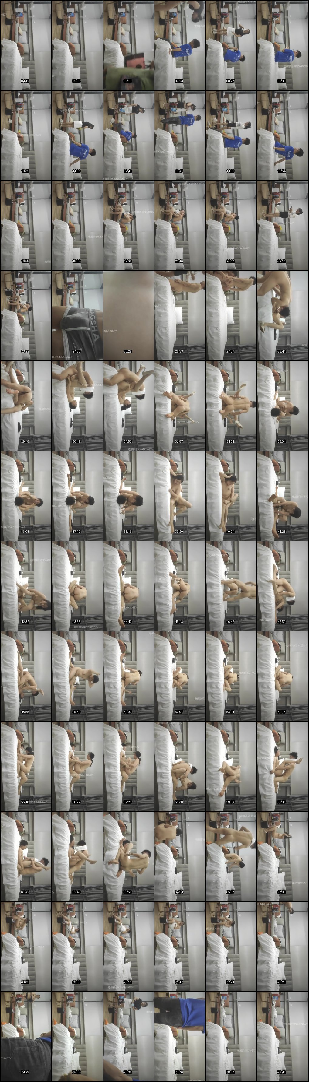 胖子传媒2022极品熟女人妻约炮合集4：精品少妇探花大神专辑