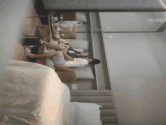 胖子传媒2022极品熟女约炮合集4：精品少妇人妻探花大神专约