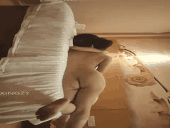 2022胖子传媒极品熟女人妻约炮合集3：精品少妇探花大神