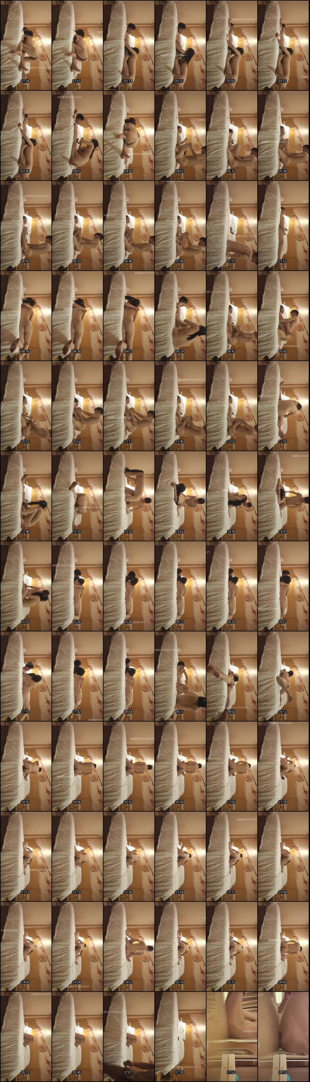 2022胖子传媒极品熟女人妻约炮合集3：精品少妇探花大神