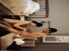 胖子传媒2022探花大神专约极品熟女人妻骚货合集5