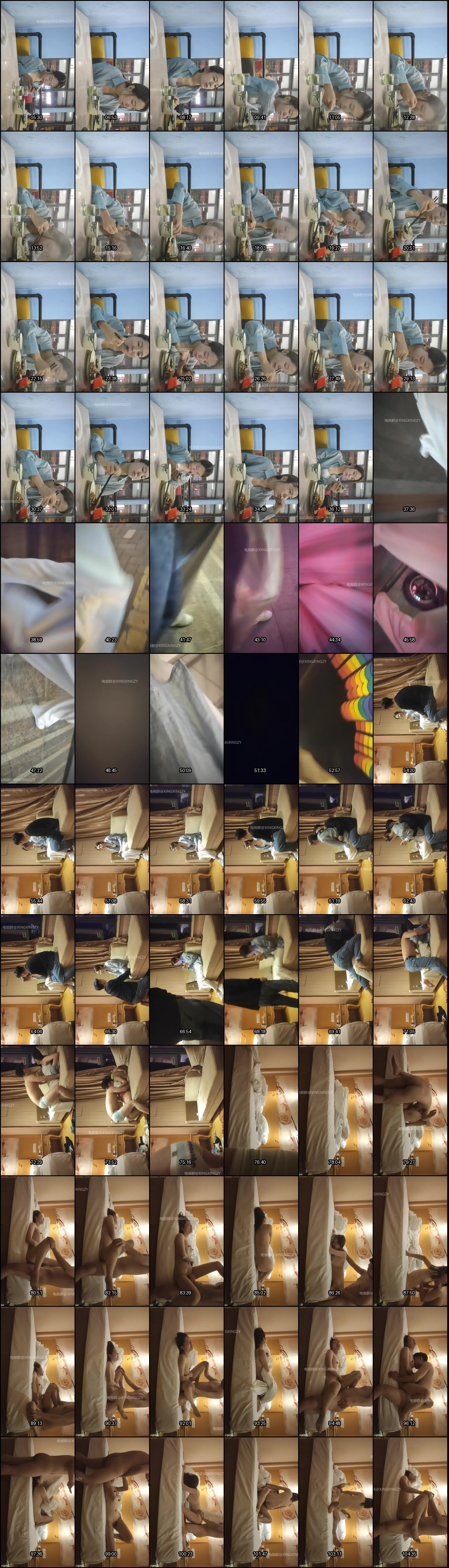 胖子传媒2022极品熟女人妻探花大神约炮合集：精品少妇激情私拍