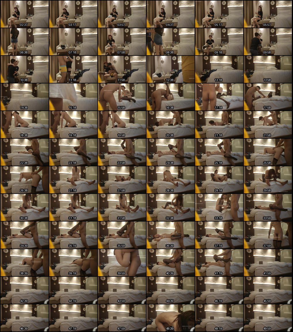 胖子传媒2022极品熟女人妻探花约炮合集2：精品少妇大神专享