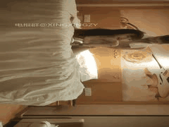 胖子传媒2022极品熟女人妻探花约炮合集2：精品少妇激情特辑