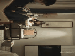 胖子传媒2022极品熟女人妻探花约炮合集3：大神专约精品少妇骚货