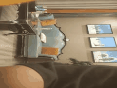 胖子传媒2022极品熟女人妻探花约炮合集3：精品少妇骚货大神专享