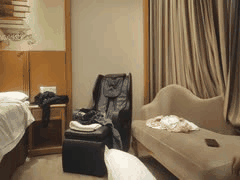 胖子传媒2022极品熟女人妻探花约炮合集3：精品少妇骚货大神专辑