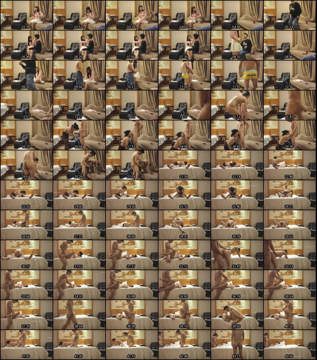 胖子传媒2022极品熟女人妻探花约炮合集3：精品少妇骚货大神专辑