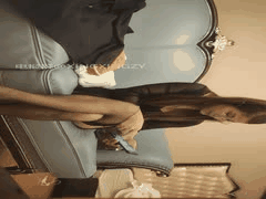 胖子传媒2022极品熟女人妻约炮合集3：探花大神专约精品少妇骚货