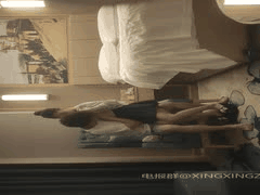 胖子传媒2022极品熟女约炮合集3：精品少妇人妻探花大神福利