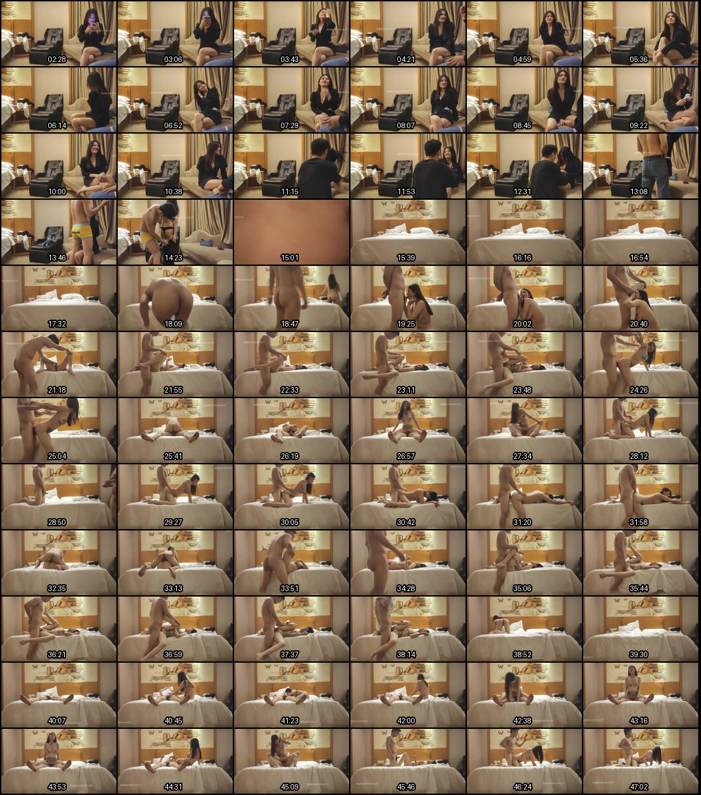 胖子传媒2022极品熟女人妻探花约炮合集2：精品少妇激情特辑