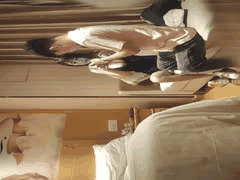 胖子传媒2022极品熟女人妻探花约炮合集：大神专约精品少妇骚货