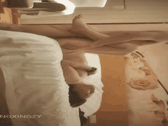 胖子传媒2022极品熟女人妻约炮合集2：探花大神专约精品少妇