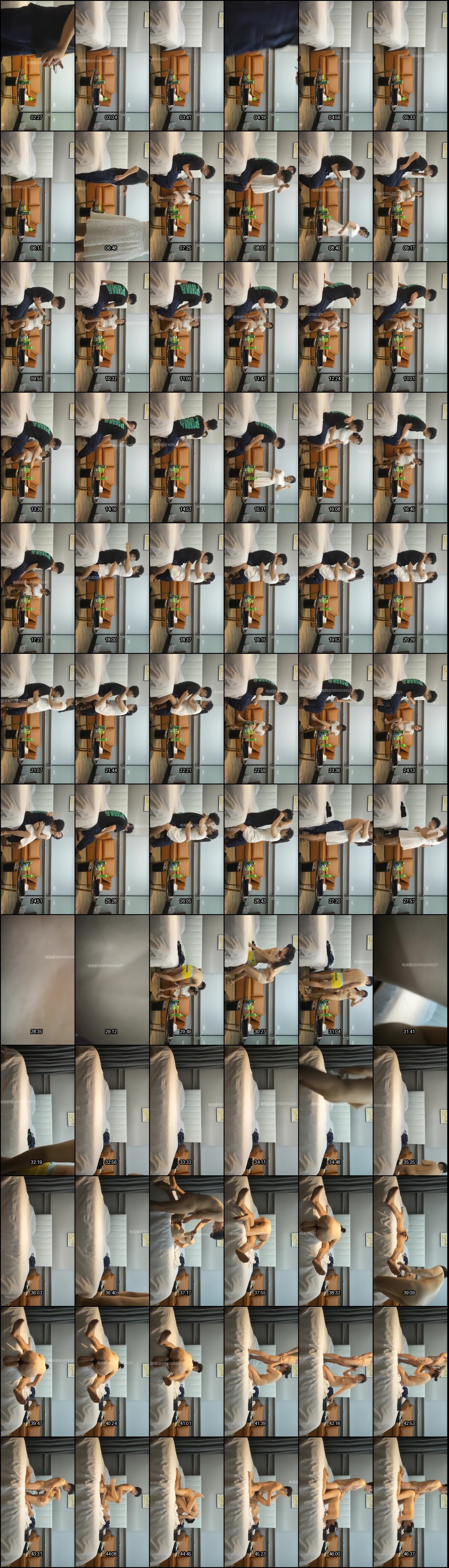 胖子传媒2022极品熟女人妻约炮合集2：探花大神专约精品少妇骚货