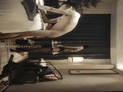 胖子传媒2022极品熟女人妻约炮合集2：探花大神专约精品少妇骚货_1