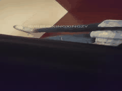 胖子传媒2022极品熟女人妻约炮合集3：探花大神的精品少妇专辑