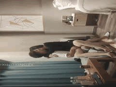 胖子传媒2022极品熟女合集：专约精品少妇人妻探花大神约炮实录