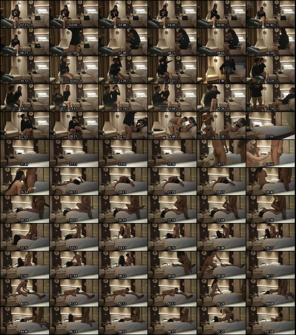 胖子传媒2022极品熟女约炮合集：探花大神专约少妇人妻骚货