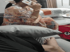 胖子传媒2022极品熟女人妻探花约炮合集：大神专约精品少妇骚货