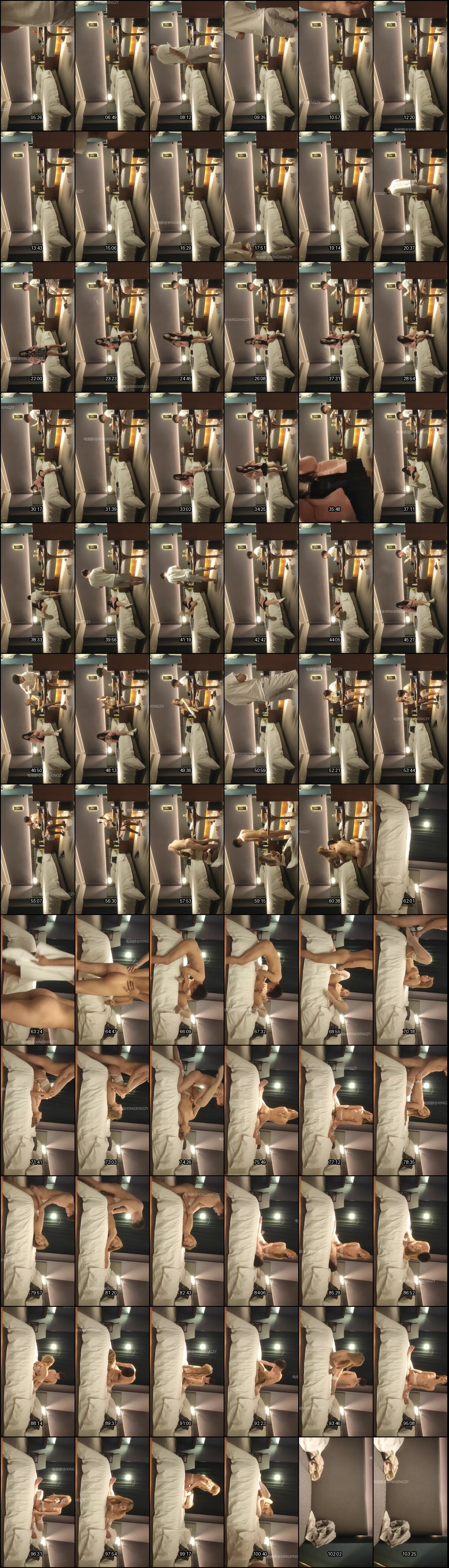 胖子传媒2022极品熟女合集：专约精品少妇人妻探花大神约炮实录